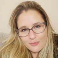 Martina Toneva