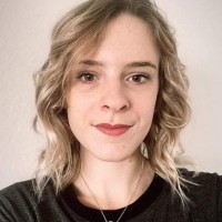 Ilona Denis