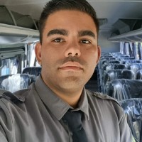 Guilherme Alves De Souza