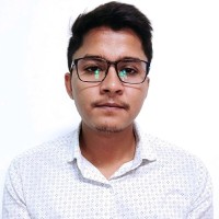 Saikat Samanta