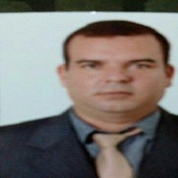 JULIÃO JÚNIOR CORRETOR