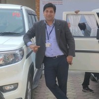 Rajneesh Thakur