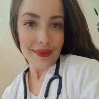 Joice Roldan