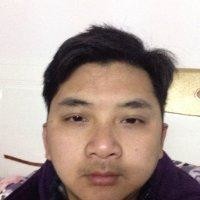 柯文建