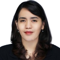 Rani Trivena Sari