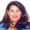 Julie Clark