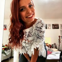Jessica Gandolfo