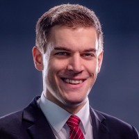Thorsten Krautz