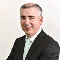 Jonathan Pickering