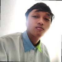 M.Ikhsan Faqih