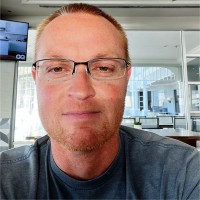 Ken Schirg