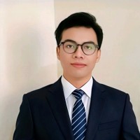 Deden Abdul Kohar Yusuf Gautama