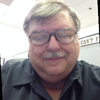 Jeff Parlee