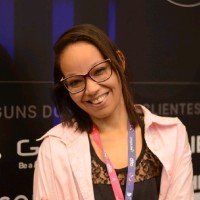Laís Gonçalves