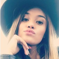 daniela barrantes gonzalez