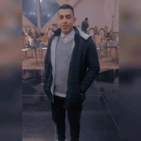 Mahmoud Fawzy