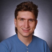 Lukas B.