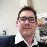 Anthony Correia