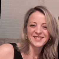 Christelle Barrois