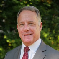 Peter Kirschenbaum