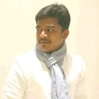 Mohamed Sadiq Ali