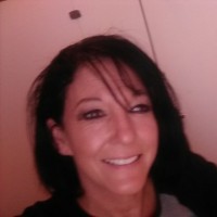Jill Amundson