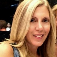 Nancy K. Alfano