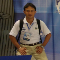 Jorge Javier Hoyos Angulo