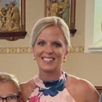 Kerri Moeller