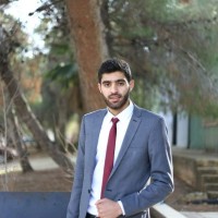 Ghaith Bdour