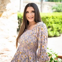 Makayla Whitley