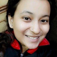 Priya Goel