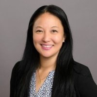 Kristine Tsusaki-Reddick
