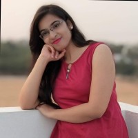 Ashu Tiwari