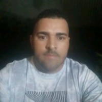 Roberto Silva
