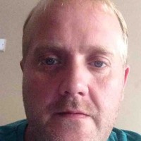 Jay Chalmers