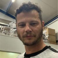 Gerard Schreuder