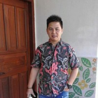 Angkie Kaeng