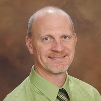Brad Mertens