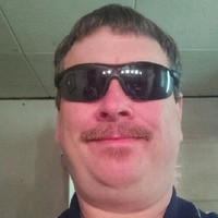 Don Pittman