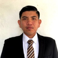 Amirul Fadzli Kamarul Arifin