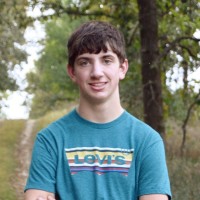 Braden Bramhall