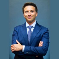 Andrea Di Leo