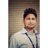 Rashid Zia
