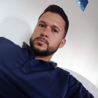 Alessandro Messias