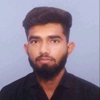 RAHUL SANKHAT