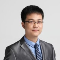 Andy LIU