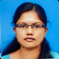Monisha E