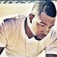 Maurice Don Juan Campbell Jr.