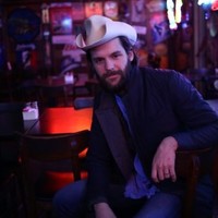 Nathan Wells